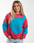 Nike - Sweatshirt (L)