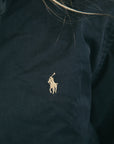 Ralph Lauren - Harington Jacket (XXS)