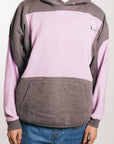 Nike Renewed Hoodie (M)