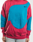 Nike - Sweatshirt (L)