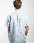 Ralph Lauren - Shirt (XL)