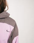 Nike Renewed Hoodie (M)
