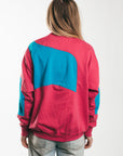 Nike - Sweatshirt (L)