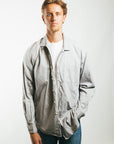 Ralph Lauren - Shirt (XXXL)