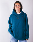 Carhartt - Hoodie (M)
