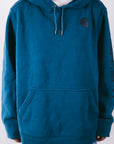 Carhartt - Hoodie (M)