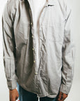 Ralph Lauren - Shirt (XXXL)