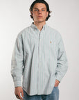 Ralph Lauren - Shirt (L)