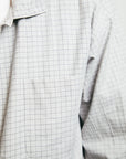 Ralph Lauren - Shirt (XXXL)