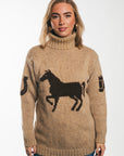 Ralph Lauren - Sweatshirt (M)