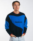 Reebok - Renewed Sweatshirt (M)
