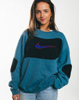 Nike - Sweatshirt (L)