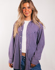 Ralph Lauren Shirt - (L)