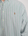 Ralph Lauren - Shirt (L)