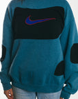 Nike - Sweatshirt (L)
