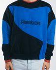 Reebok - Renewed Sweatshirt (M)