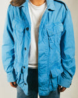 Ralph Lauren - Harington Jacket (M)