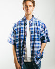Ralph Lauren - Shirt (XL)