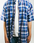 Ralph Lauren - Shirt (XL)