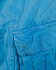 Ralph Lauren - Harington Jacket (M)