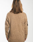 Ralph Lauren - Sweatshirt (M)