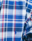 Ralph Lauren - Shirt (XL)