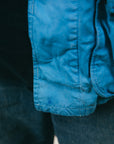 Ralph Lauren - Harington Jacket (M)