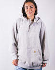 Carhartt - Hoodie (XL)