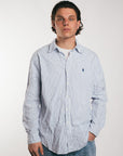 Ralph Lauren - Shirt (L)