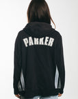 Nike X Parker - Full Zip