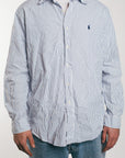 Ralph Lauren - Shirt (L)