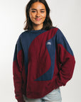 Umbro - Sweatshirt