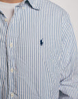 Ralph Lauren - Shirt (L)