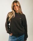 Nike - Sweatshirt (M)