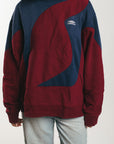 Umbro - Sweatshirt