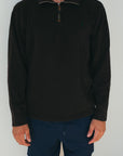 Ralph Lauren - Quarter Zip