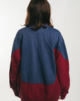 Umbro - Sweatshirt