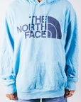 The North Face - Hoodie (S)