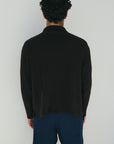 Ralph Lauren - Quarter Zip