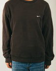 Nike - Sweatshirt (M)