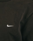 Nike - Sweatshirt (M)