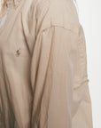 Ralph Lauren - Shirt (L)