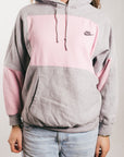 Nike Renewed Hoodie (M)