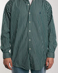Ralph Lauren - Shirt (M)