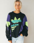 Adidas - Sweatshirt