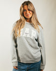 GAP - Sweatshirt (M)