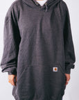 Carhartt - Hoodie (3XL)