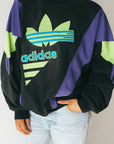 Adidas - Sweatshirt