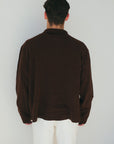 Ralph Lauren - Quarter Zip