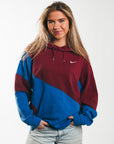 Nike - Hoodie (M)